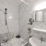 Apartment Ocean - 1108 + Parking *