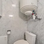 Apartment Ocean - 1108 + Parking *